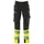 Mascot Hose, Schenkeltaschen, ULTIMATE STRETCH 90C60