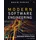 Pearson Education Limited Modern Software Engineering: Doing What Works to Build Better Software Faster