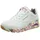 SKECHERS Uno - Loving Love white 35
