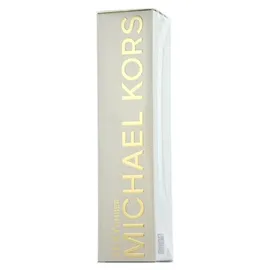 Michael Kors Sexy Amber Eau de Parfum 100 ml