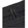 Under Armour Unstoppable Trainingshose Damen 001 black/black XS