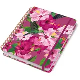 Cedon Ringbuch Hardcover Rio