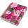 Cedon Ringbuch Hardcover Rio