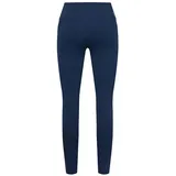 Dare 2b Dare2b Influential Ii Leggings - Navy - 40