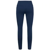 Dare 2b Dare2b Influential Ii Leggings - Navy - 40