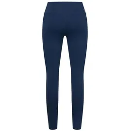 Dare 2b Dare2b Influential Ii Leggings - Navy - 40