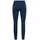 Dare 2b Dare2b Influential Ii Leggings - Navy - 40