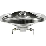 Omnilux Leuchtmittel PAR 36""