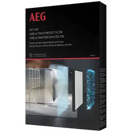 AEG AFWCAR3 CARE Ultimativer Schutzfilter für AX5 & AX7 (900 923 332)