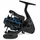 Preston Innovations Invictus Karpfenrolle - Black / Blue - 320