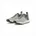Kaloya grau/grau 9030 46 5