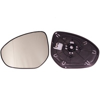 Alkar 6471657