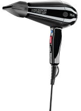 Wahl TurboBooster 3400 Ergolight Haartrockner