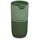 Klean Kanteen Rise Tumbler Thermobecher 0,473 l Grün