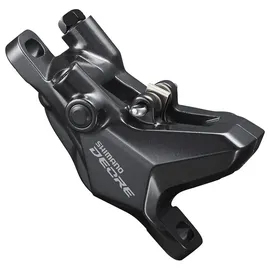 Shimano Deore m6100 schwarz