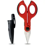 Intercable 16020-F1