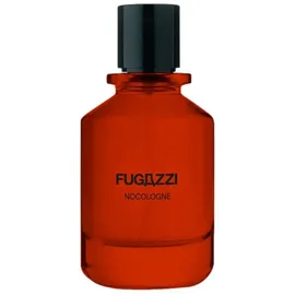 Fugazzi Nocologne Extrait de Parfum 50 ml