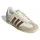 adidas Barreda Lo Damen Off White/Dusky Bronze/Warm Vanilla 38