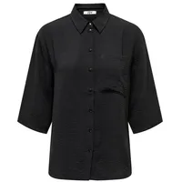 Jdy Bluse in Schwarz - XS