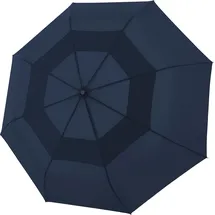 Doppler Regenschirm Magic XM Air Navy