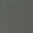 GAH Alberts Glattblech, Stahl
