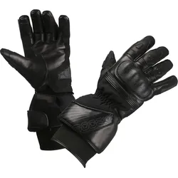 Modeka Thanos Winter Motorradhandschuhe schwarz - 13