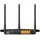 TP-Link Archer VR400 V2 AC1200 Dualband Modem Router