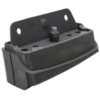 Thule 3089 Fixpoint XT
