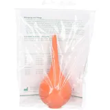 Büttner-Frank Ohrenspritze 30 g Gummi 1 St.