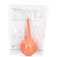 Büttner-Frank Ohrenspritze 30 g Gummi 1 St.