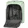 Travelite Kick Off 2-Rollen Cabin 55 cm / 44 l salbei