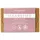 FINigrana Aleppo Haarseife Sensitiv Bio 100 g