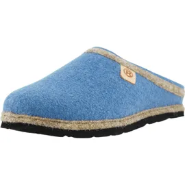 ROHDE D.Meran 6815 Blau 40