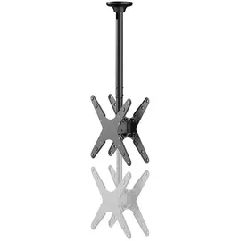 NeoMounts FPMA-C340DBLACK