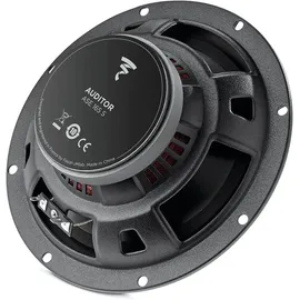 Focal ASE165S Lautsprecherset | Jetzt kaufen