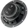 Focal ASE165S Lautsprecherset | Jetzt kaufen