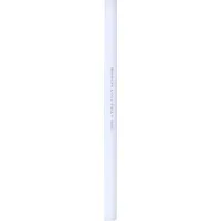 Bosch Heißklebestick transparent 500 g