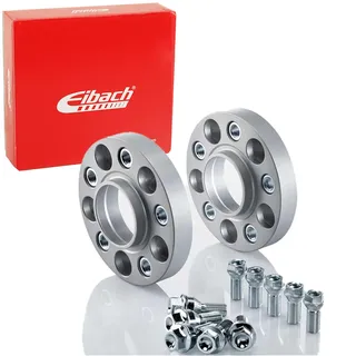Eibach S90-7-25-012 Spurverbreiterung
