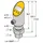 Turck Drucksensor PS010V-502 #6833928
