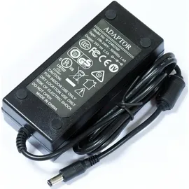 MicroTik hEX PoE lite RB750UPr2