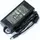MicroTik hEX PoE lite RB750UPr2