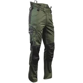 Pfanner Pfanner® StretchFlex Cancool, - 44