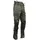 Pfanner Pfanner® StretchFlex Cancool, - 44