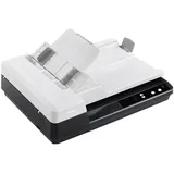 Avision AD130 Document Scanner