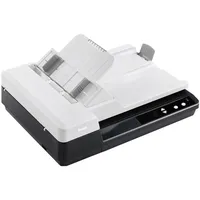 Avision AD130 Document Scanner