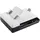 Avision AD130 Document Scanner