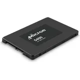 Micron 5400 MAX SATA SSD (960 GB, 2.5"), SSD