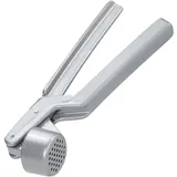 Westmark Novapress Knoblauchpresse