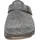 Fischer Lars Grau 43