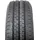 TRACMAX X-Privilo A/S Van Saver 235/65 R16C 115S